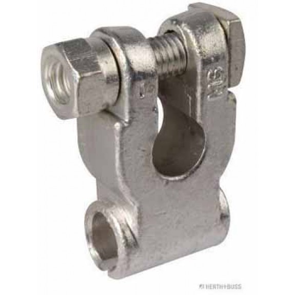 Batterieklemme VPE 1 