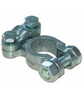 Batterieklemme VPE 1 