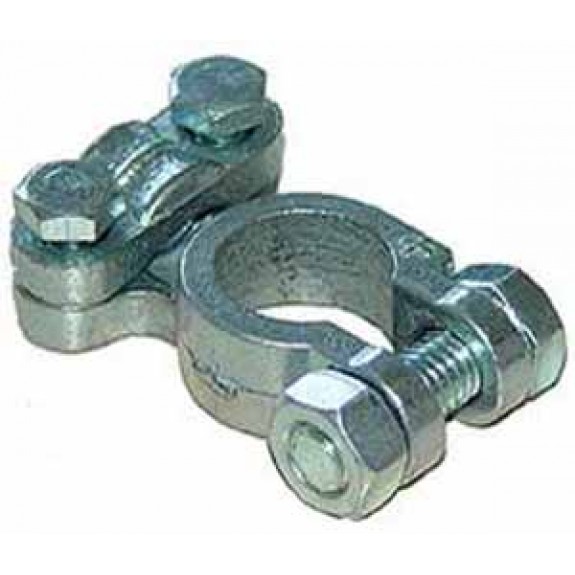 Batterieklemme VPE 1 