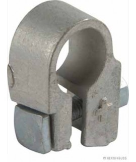 Batterieklemme für Ford VPE 1 