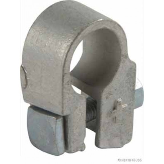 Batterieklemme für Ford VPE 1 