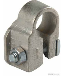 Batterieklemme für Ford VPE 1 