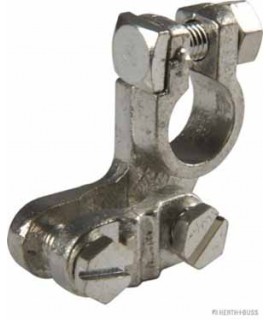 Batterieklemme VPE 1 