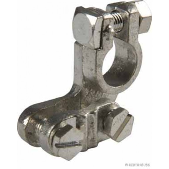 Batterieklemme VPE 1 