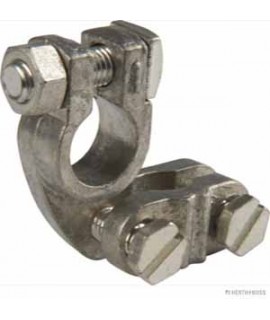 Batterieklemme VPE 1 