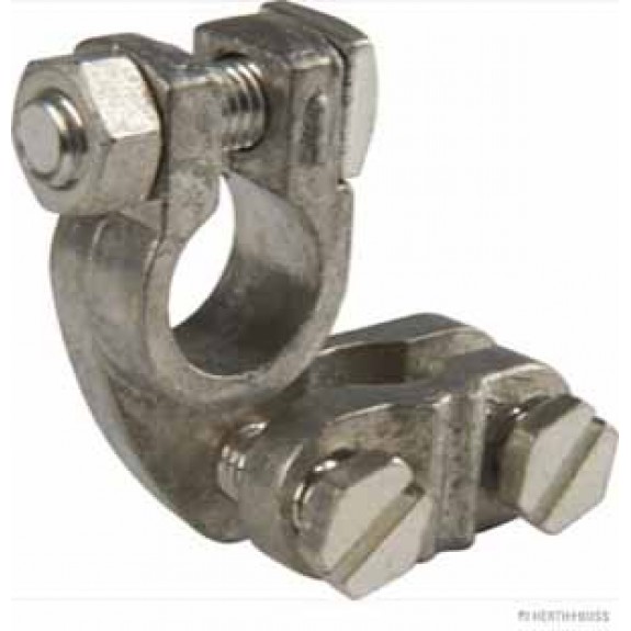 Batterieklemme VPE 1 