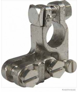 Batterieklemme VPE 1 