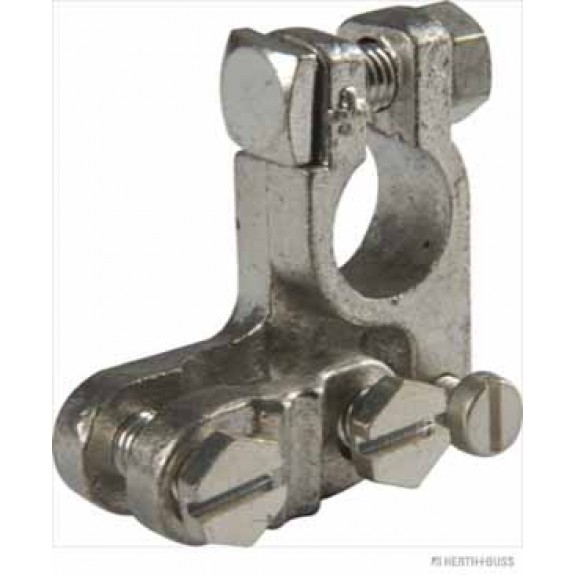 Batterieklemme VPE 1 