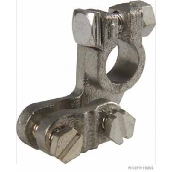 Batterieklemme VPE 1 