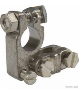 Batterieklemme VPE 1 