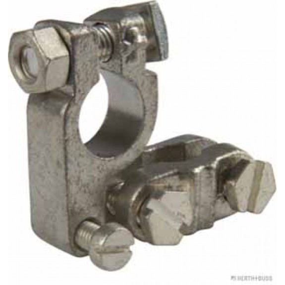 Batterieklemme VPE 1 