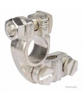 Batterieklemme VPE 1 