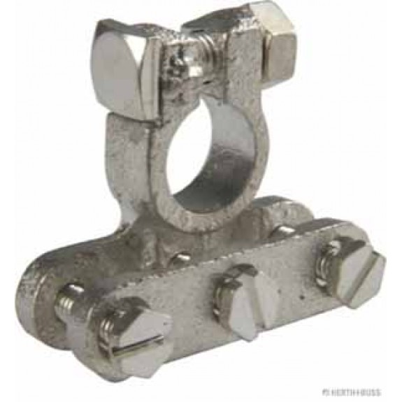 Batterieklemme VPE 1 