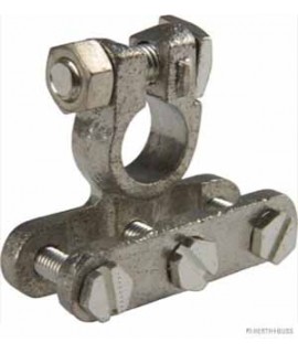 Batterieklemme VPE 1 