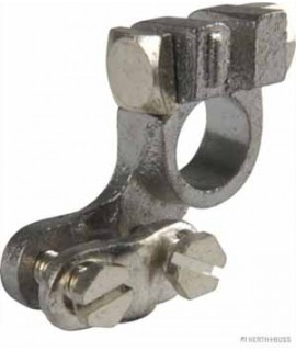 Batterieklemme VPE 1 