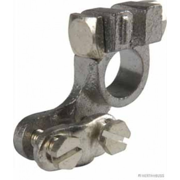 Batterieklemme VPE 1 