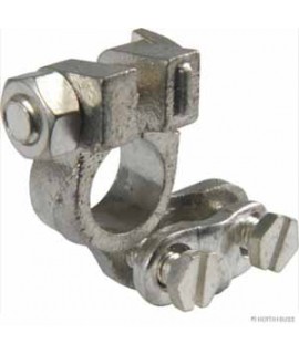 Batterieklemme VPE 1