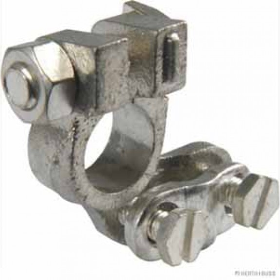 Batterieklemme VPE 1