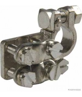 Batterieklemme VPE 1