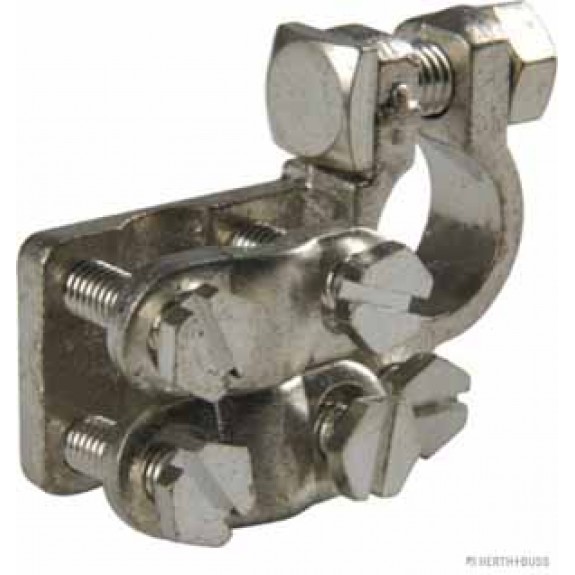 Batterieklemme VPE 1