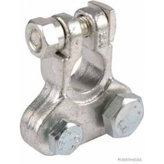 Batterieklemme VPE 1