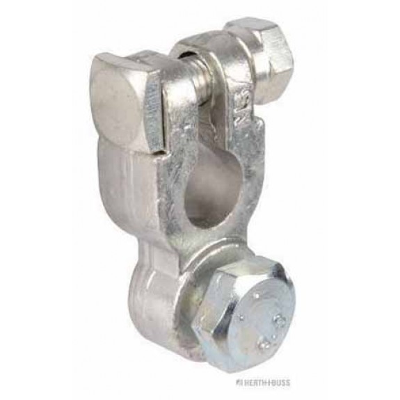 Batterieklemme VPE 1