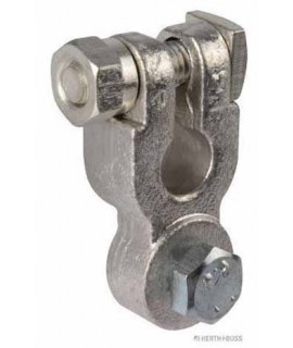 Batterieklemme VPE 1