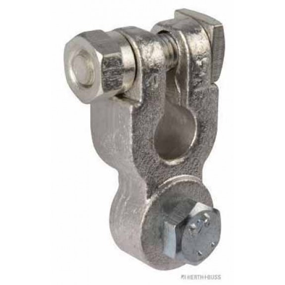 Batterieklemme VPE 1