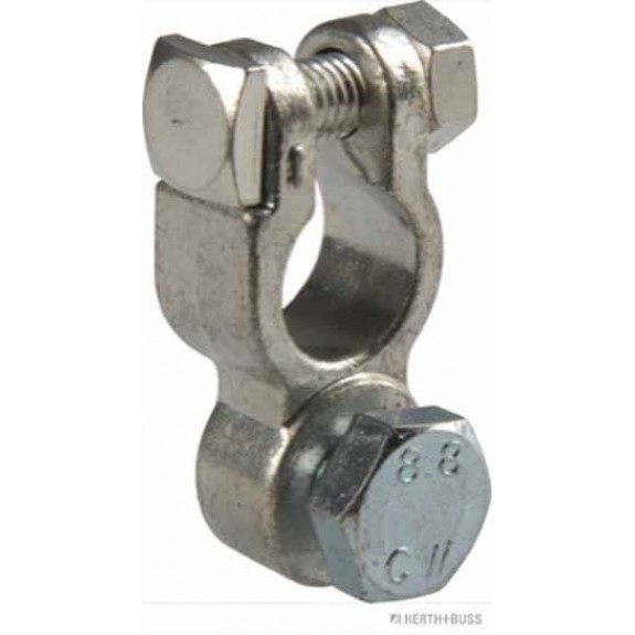 Batterieklemme VPE 1