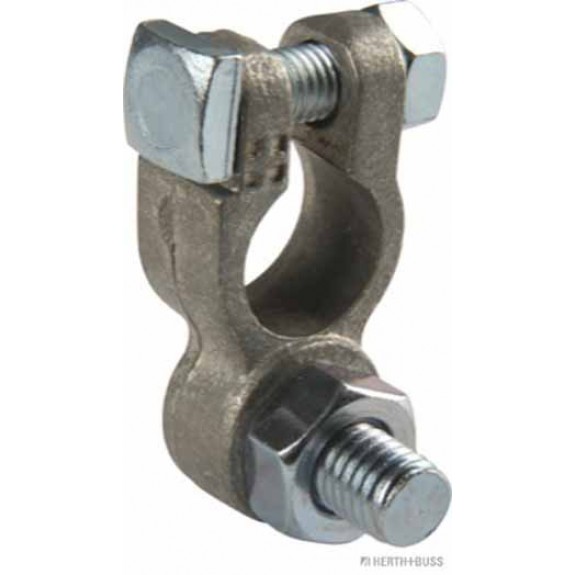 Batterieklemme VPE 1