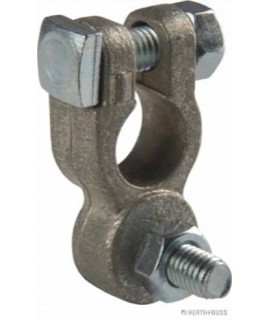 Batterieklemme VPE 1