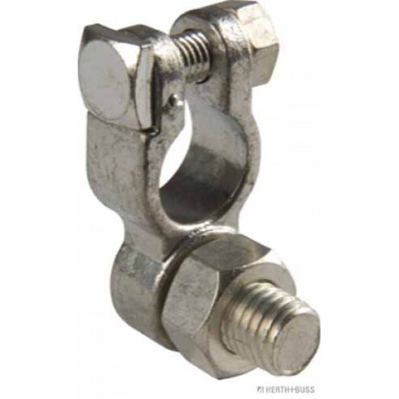 Batterieklemme VPE 10