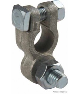 Batterieklemme VPE 1