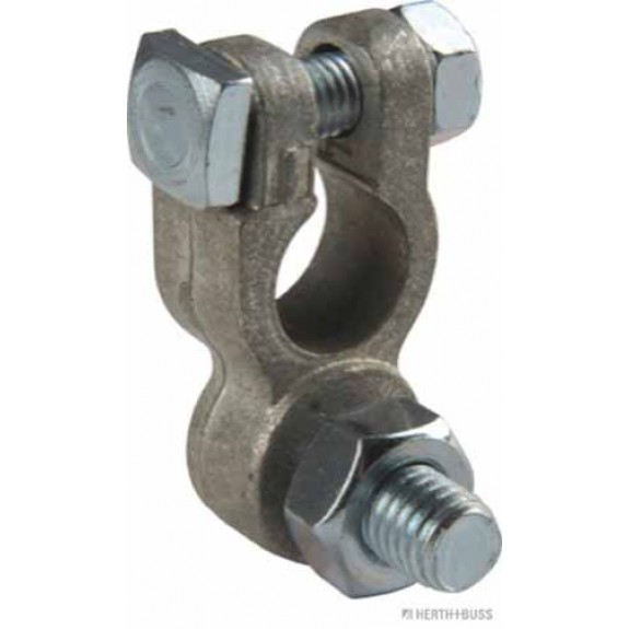 Batterieklemme VPE 1