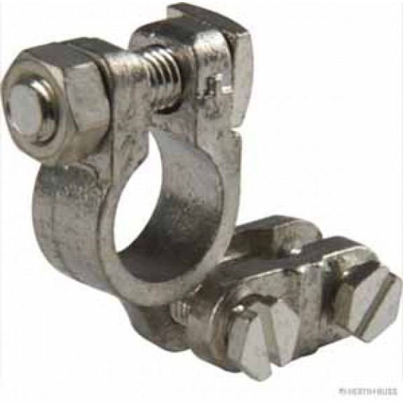 Batterieklemme VPE 1