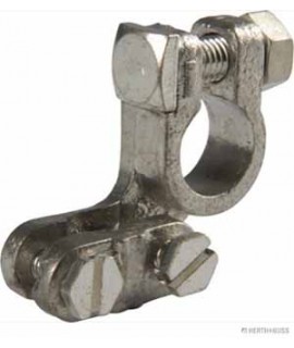 Batterieklemme VPE 1