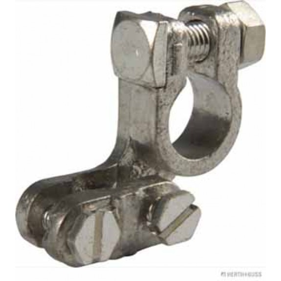 Batterieklemme VPE 1