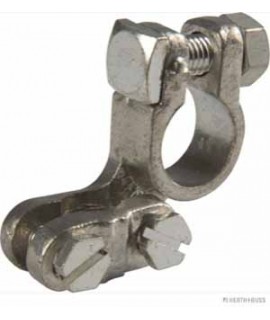 Batterieklemme VPE 1