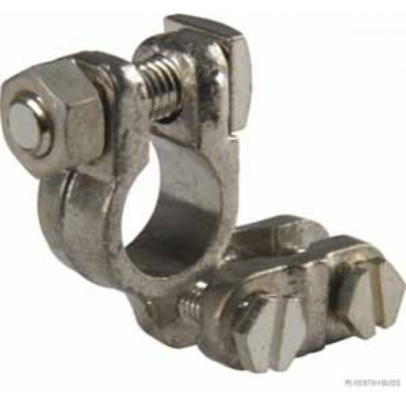 Batterieklemme VPE 1