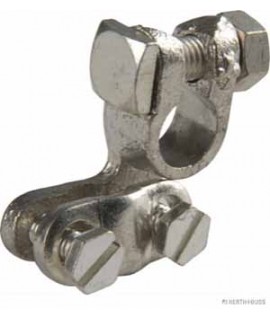 Batterieklemme VPE 1