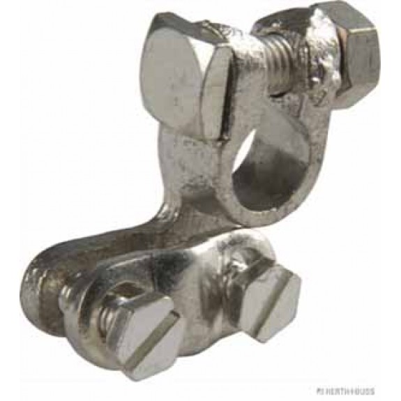 Batterieklemme VPE 1