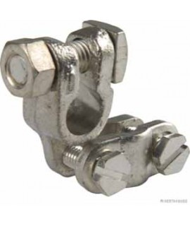 Batterieklemme VPE 1