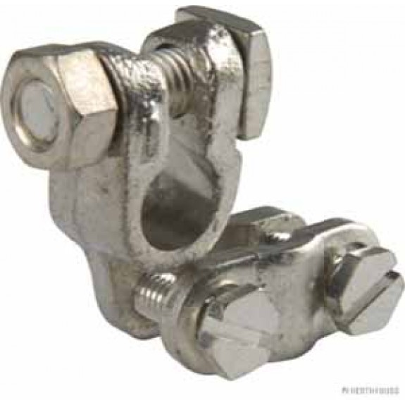 Batterieklemme VPE 1