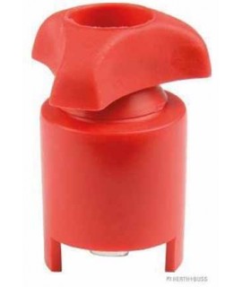 Batteriepolklemme VPE 1