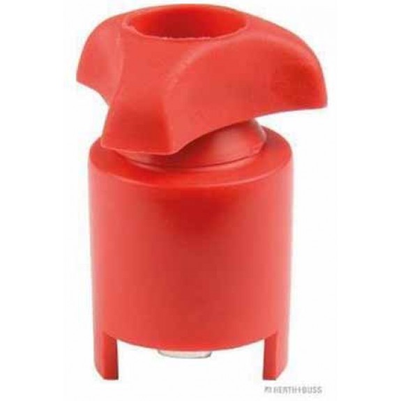 Batteriepolklemme VPE 1