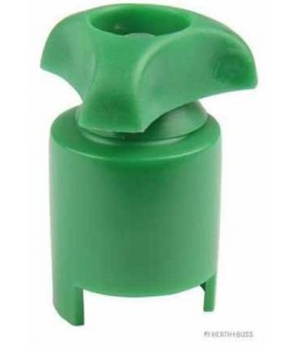 Batteriepolklemme VPE 1