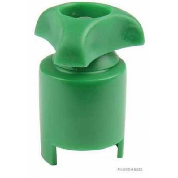 Batteriepolklemme VPE 1