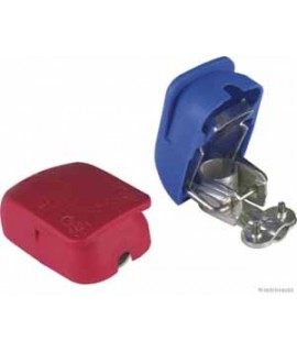 Batterie-Schnellverbinder VPE 1 