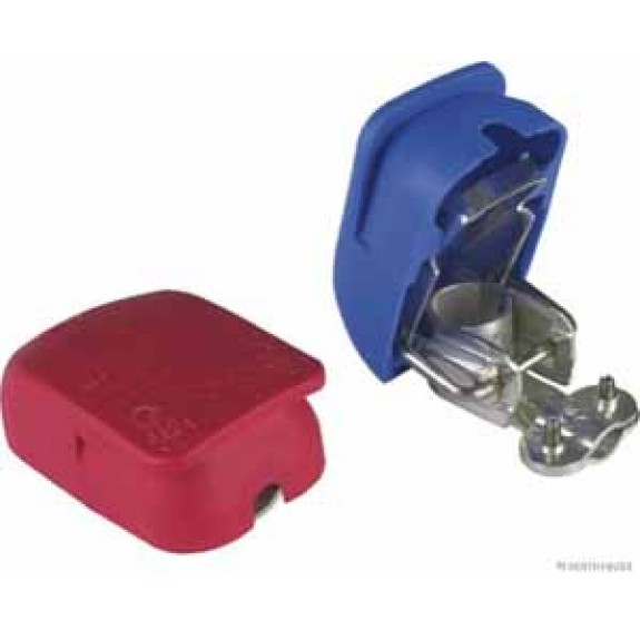 Batterie-Schnellverbinder VPE 1 