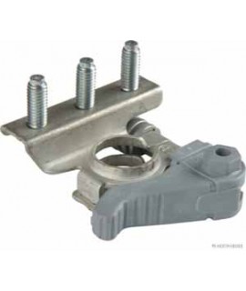 Batterieklemme VPE 1 